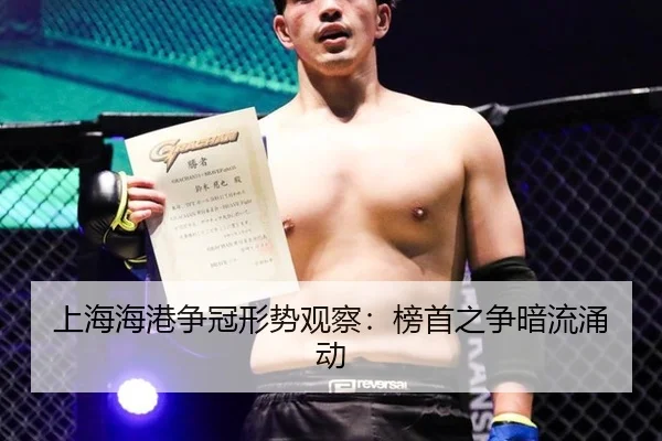 shang-hai-hai-gang-zheng-guan-xing-shi-guan-cha-bang-shou-zhi-zheng-an-liu-yong-dong-2-870.jpg
