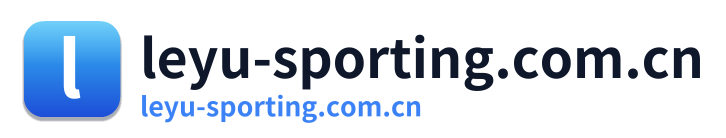 leyu-sporting.com.cn